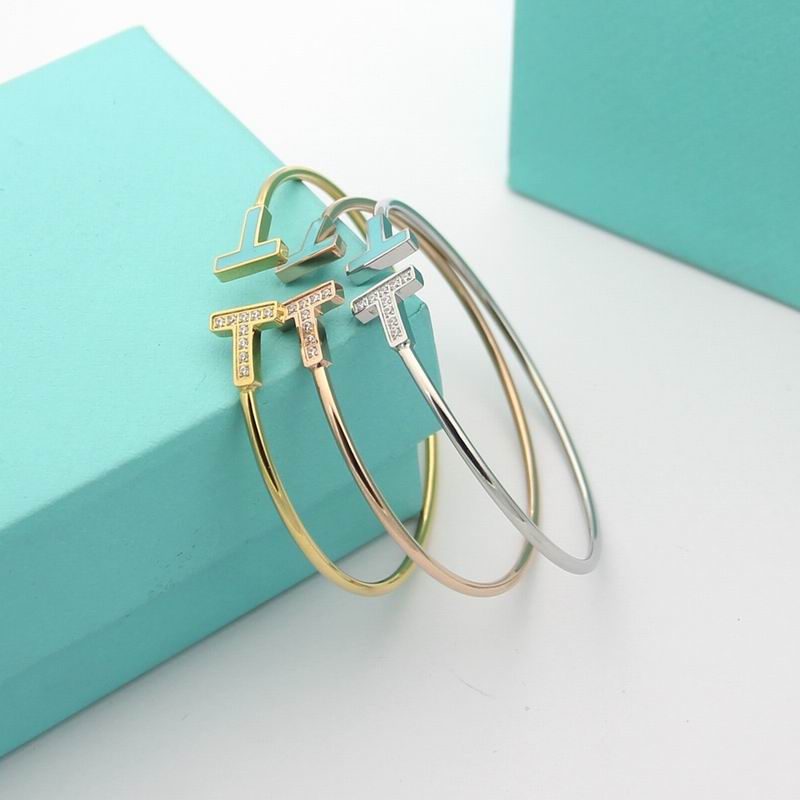 Tiffany bracelet 04lyx80